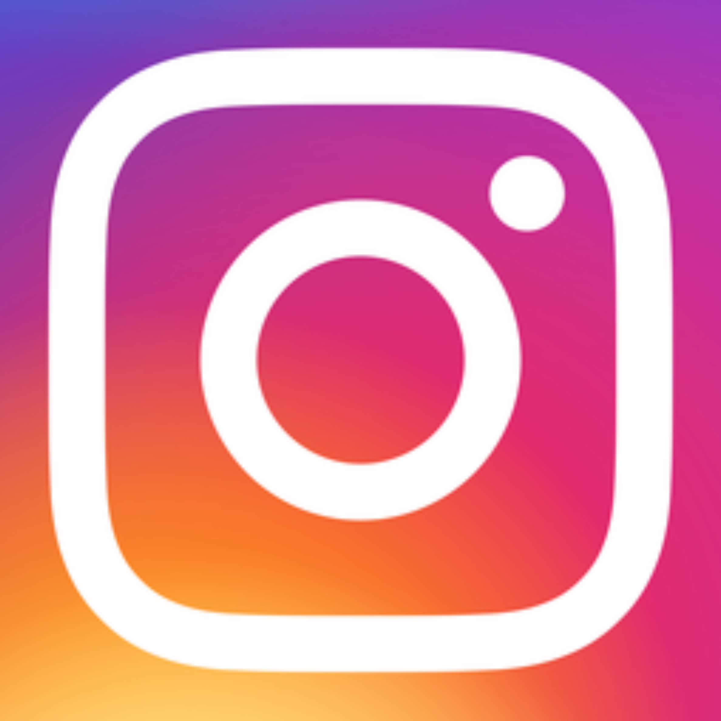 Instagram logo